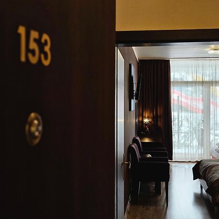 Apartman Бешенёва Экстерьер фото