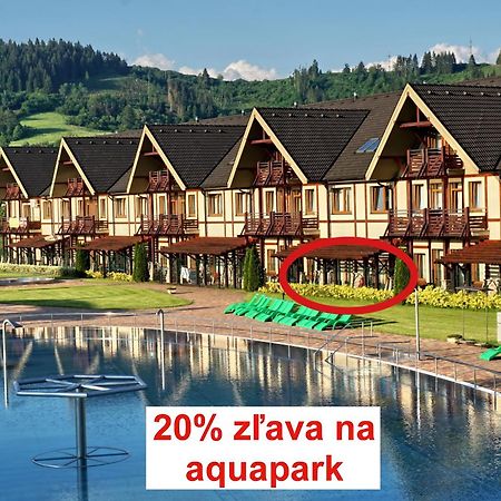 Apartman Бешенёва Экстерьер фото