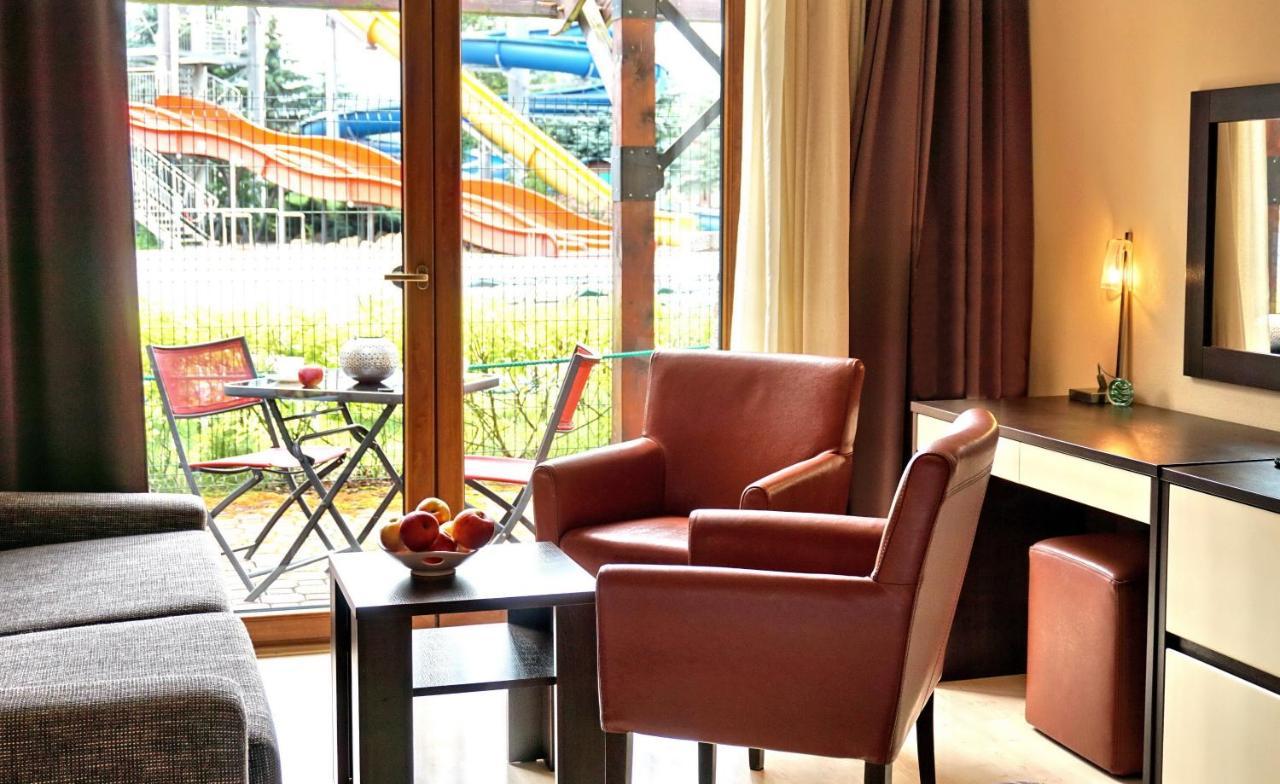 Apartman Бешенёва Экстерьер фото