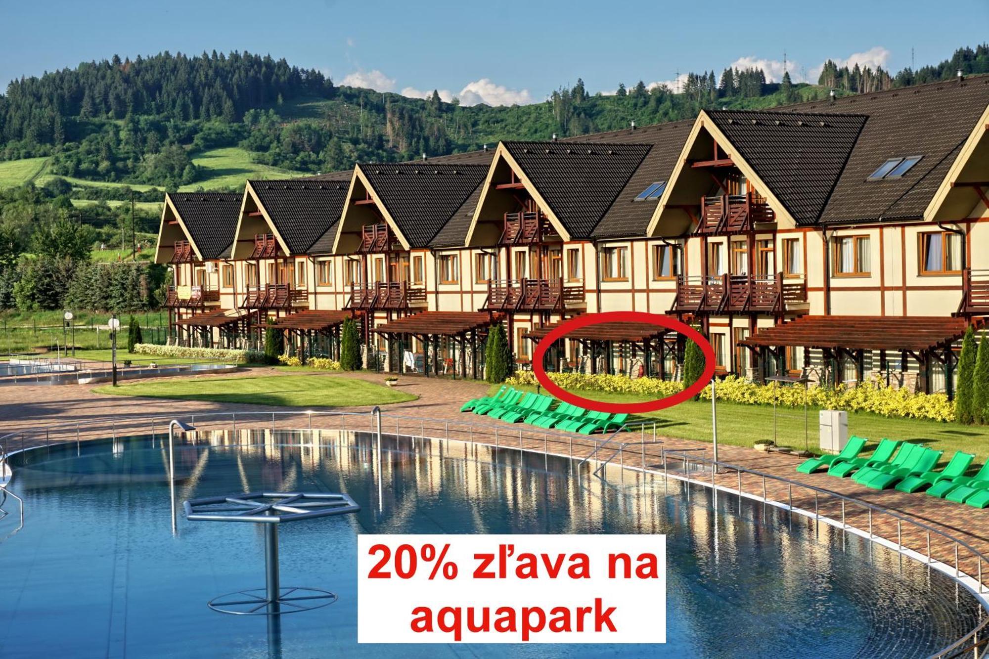 Apartman Бешенёва Экстерьер фото
