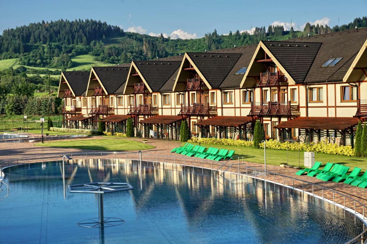 Apartman Бешенёва Экстерьер фото