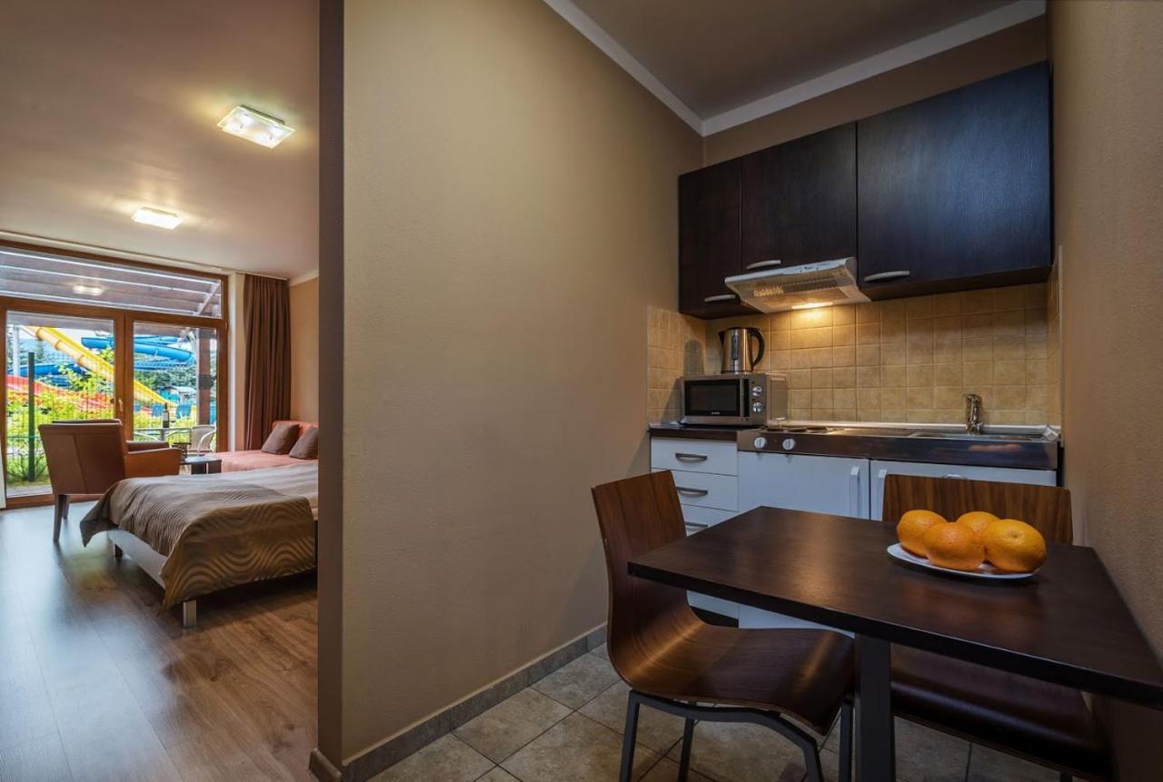 Apartman Бешенёва Экстерьер фото