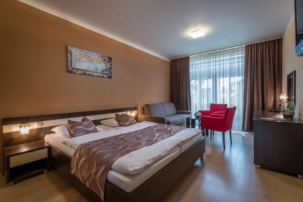 Apartman Бешенёва Экстерьер фото