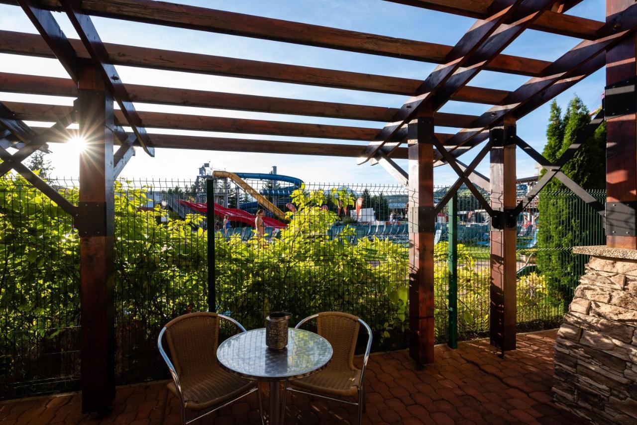 Apartman Бешенёва Экстерьер фото