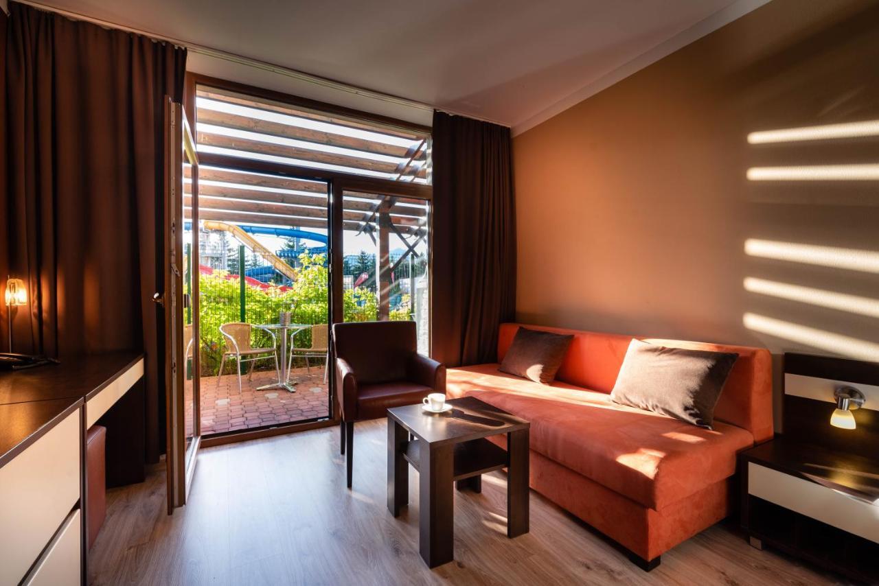 Apartman Бешенёва Экстерьер фото